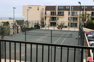 Condominium, 23901 Civic Center way, Malibu, CA 90265 - 8