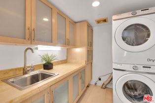 , 31739 Pacific Coast hwy, Malibu, CA 90265 - 24