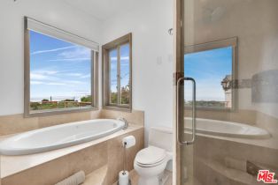 , 31739 Pacific Coast hwy, Malibu, CA 90265 - 38