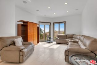 , 31739 Pacific Coast hwy, Malibu, CA 90265 - 22