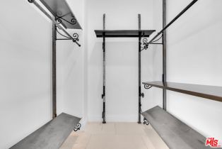 , 31739 Pacific Coast hwy, Malibu, CA 90265 - 27