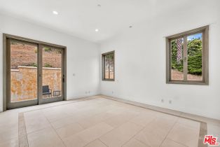 , 31739 Pacific Coast hwy, Malibu, CA 90265 - 37