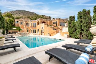 , 31739 Pacific Coast hwy, Malibu, CA 90265 - 4