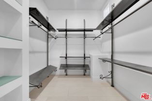 , 31739 Pacific Coast hwy, Malibu, CA 90265 - 46