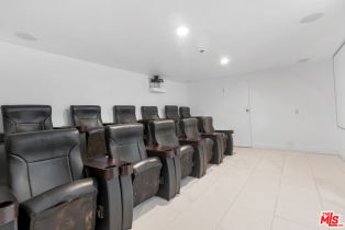 , 31739 Pacific Coast hwy, Malibu, CA 90265 - 51