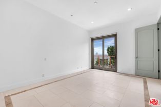 , 31739 Pacific Coast hwy, Malibu, CA 90265 - 26