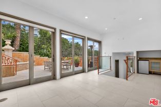 , 31739 Pacific Coast hwy, Malibu, CA 90265 - 34