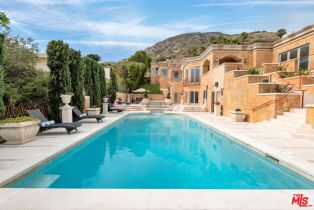 , 31739 Pacific Coast hwy, Malibu, CA 90265 - 3