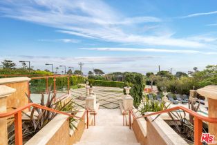 , 31739 Pacific Coast hwy, Malibu, CA 90265 - 7