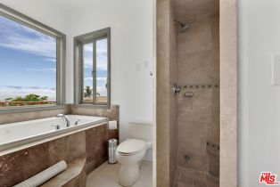 , 31739 Pacific Coast hwy, Malibu, CA 90265 - 29