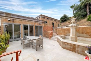 , 31739 Pacific Coast hwy, Malibu, CA 90265 - 8