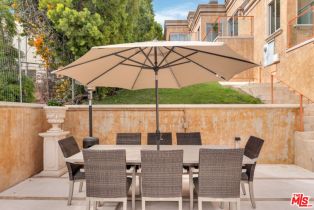 , 31739 Pacific Coast hwy, Malibu, CA 90265 - 15