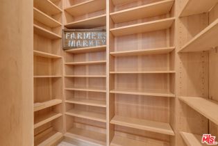 , 31739 Pacific Coast hwy, Malibu, CA 90265 - 25