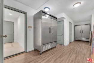 , 31739 Pacific Coast hwy, Malibu, CA 90265 - 49