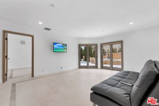 , 31739 Pacific Coast hwy, Malibu, CA 90265 - 48