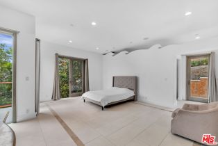 , 31739 Pacific Coast hwy, Malibu, CA 90265 - 45