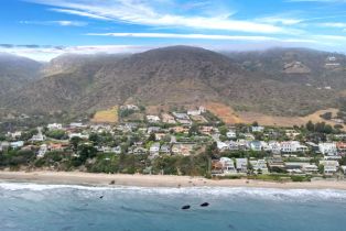 , 31739 Pacific Coast hwy, Malibu, CA 90265 - 11