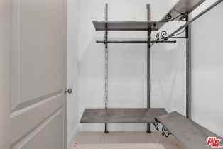 , 31739 Pacific Coast hwy, Malibu, CA 90265 - 35