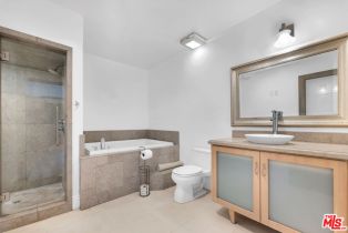 , 31739 Pacific Coast hwy, Malibu, CA 90265 - 47