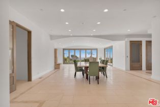 , 31739 Pacific Coast hwy, Malibu, CA 90265 - 18