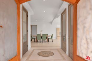 , 31739 Pacific Coast hwy, Malibu, CA 90265 - 16