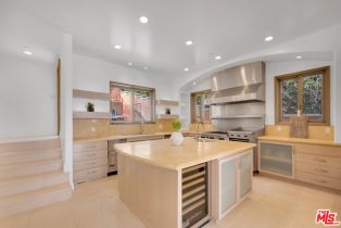 , 31739 Pacific Coast hwy, Malibu, CA 90265 - 21