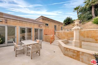 , 31739 Pacific Coast hwy, Malibu, CA 90265 - 17