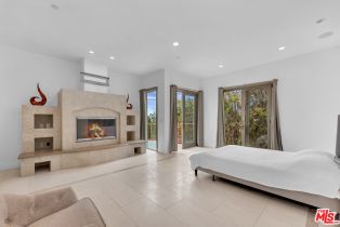 , 31739 Pacific Coast hwy, Malibu, CA 90265 - 43