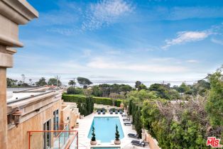 , 31739 Pacific Coast hwy, Malibu, CA 90265 - 41