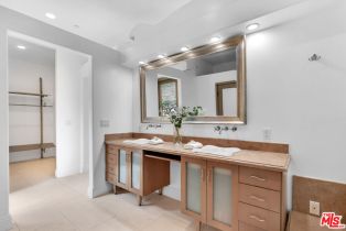 , 31739 Pacific Coast hwy, Malibu, CA 90265 - 42