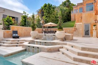 , 31739 Pacific Coast hwy, Malibu, CA 90265 - 14