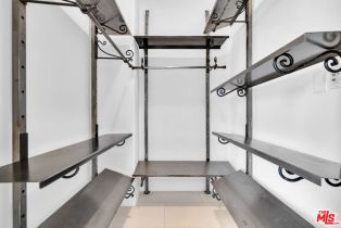 , 31739 Pacific Coast hwy, Malibu, CA 90265 - 31