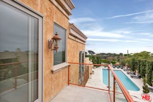 , 31739 Pacific Coast hwy, Malibu, CA 90265 - 30