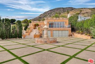 , 31739 Pacific Coast hwy, Malibu, CA 90265 - 12