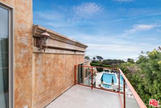 , 31739 Pacific Coast hwy, Malibu, CA 90265 - 40