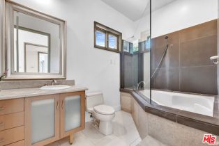 , 31739 Pacific Coast hwy, Malibu, CA 90265 - 36