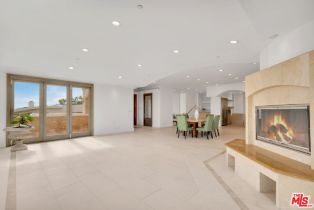 , 31739 Pacific Coast hwy, Malibu, CA 90265 - 19