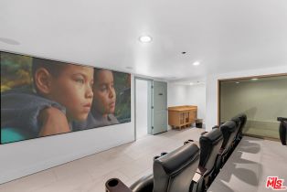 , 31739 Pacific Coast hwy, Malibu, CA 90265 - 52