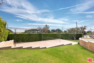 , 31739 Pacific Coast hwy, Malibu, CA 90265 - 13