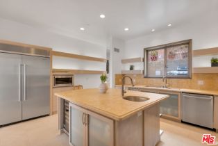 , 31739 Pacific Coast hwy, Malibu, CA 90265 - 23