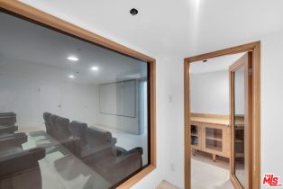 , 31739 Pacific Coast hwy, Malibu, CA 90265 - 50