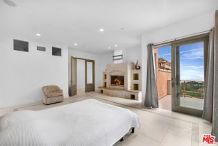 , 31739 Pacific Coast hwy, Malibu, CA 90265 - 44