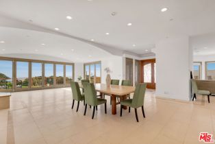 , 31739 Pacific Coast hwy, Malibu, CA 90265 - 20