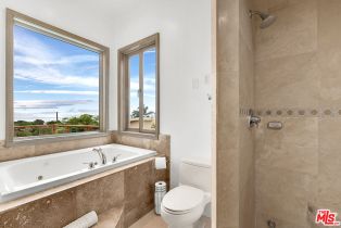 , 31739 Pacific Coast hwy, Malibu, CA 90265 - 39