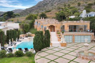 , 31739 Pacific Coast hwy, Malibu, CA 90265 - 10