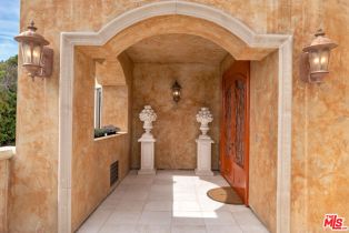 , 31739 Pacific Coast hwy, Malibu, CA 90265 - 6