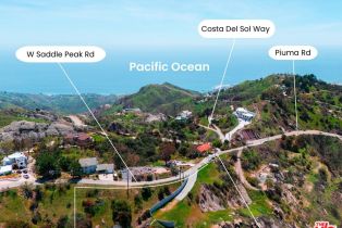, 24775 Saddle Peak rd, Malibu, CA 90265 - 13
