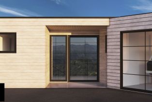 , 24775 Saddle Peak rd, Malibu, CA 90265 - 6