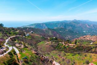 , 24775 Saddle Peak rd, Malibu, CA 90265 - 17