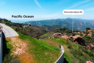 , 24775 Saddle Peak rd, Malibu, CA 90265 - 11